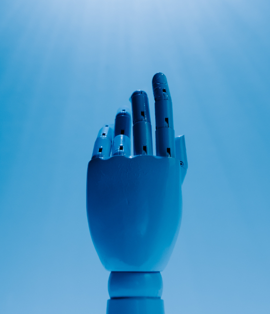 aihand
